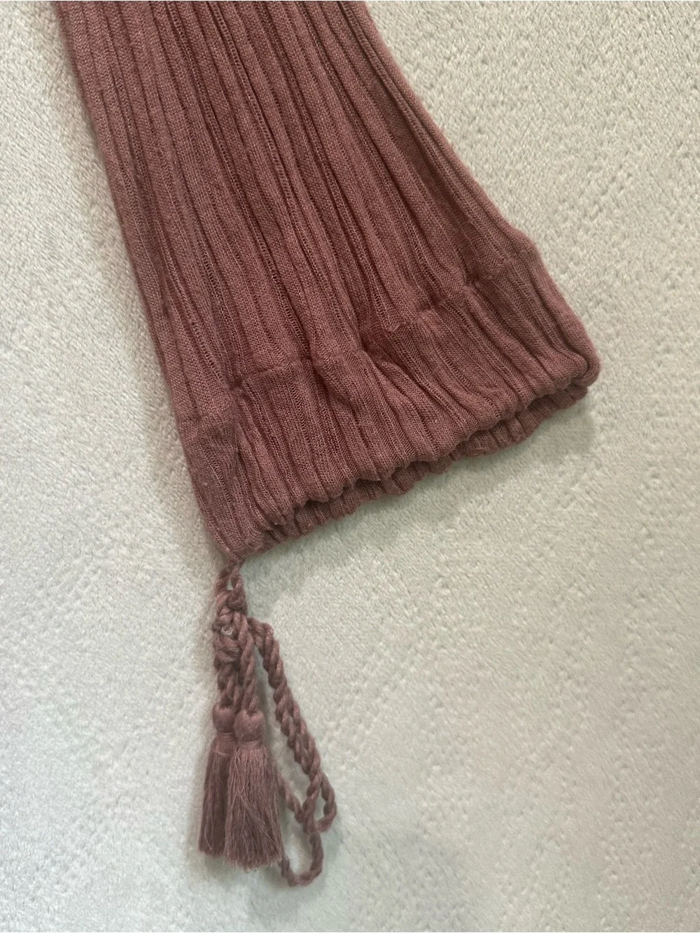 Free People great size